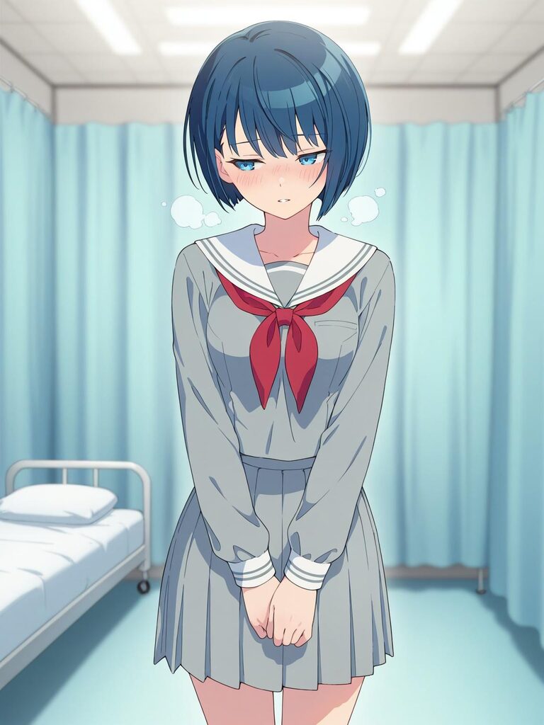 sample_No.153_kiritani_haruka_sex_education p49