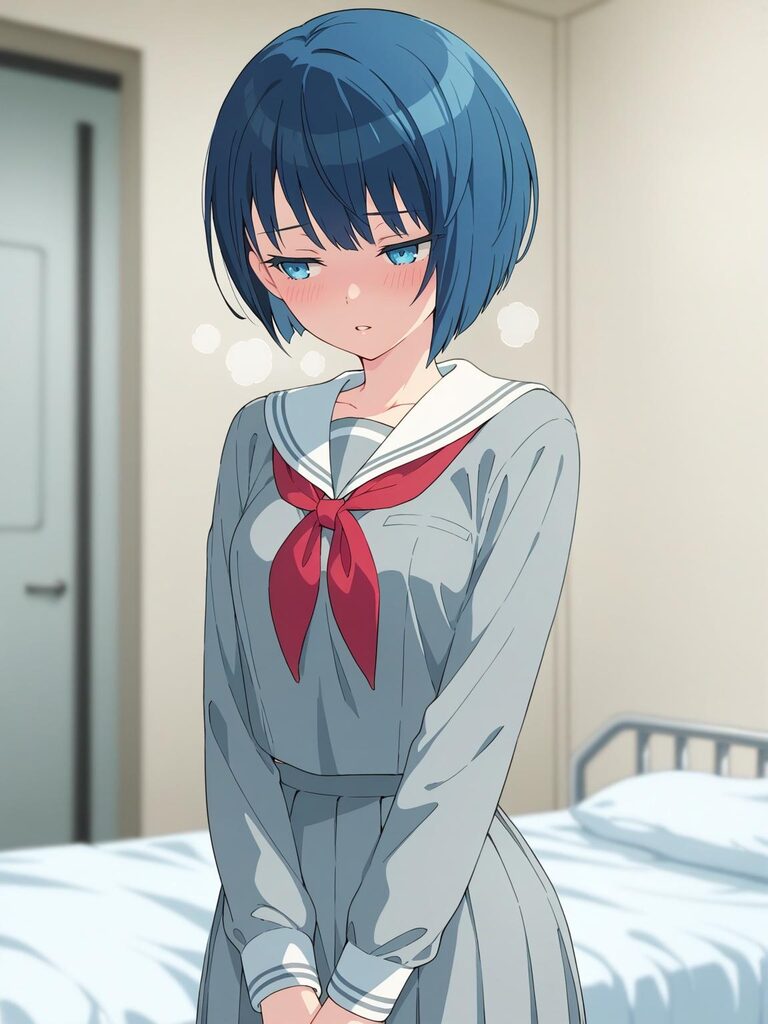 sample_No.153_kiritani_haruka_sex_education p50