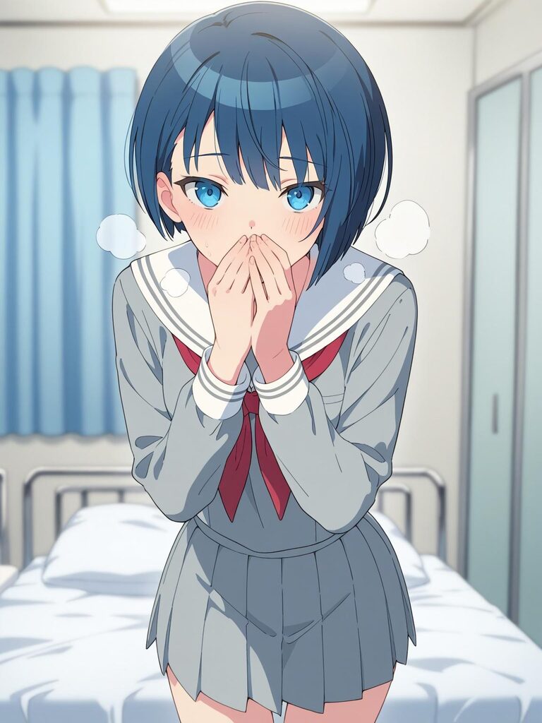 sample_No.153_kiritani_haruka_sex_education p52