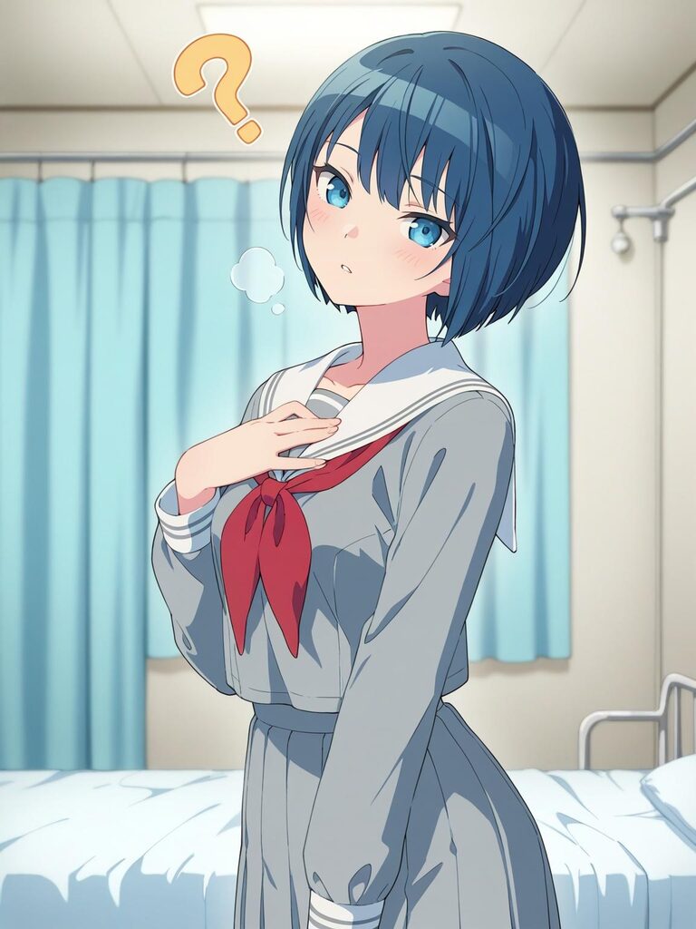 sample_No.153_kiritani_haruka_sex_education p53