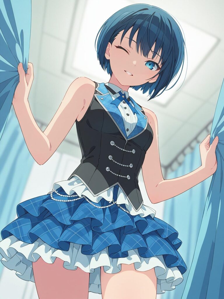 sample_No.153_kiritani_haruka_sex_education p54