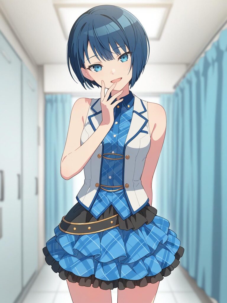 sample_No.153_kiritani_haruka_sex_education p55