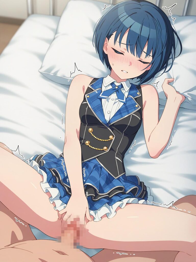 sample_No.153_kiritani_haruka_sex_education p57