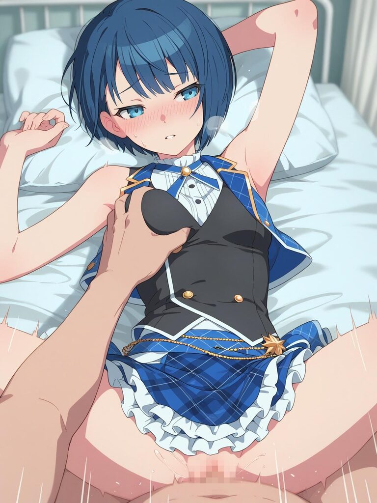 sample_No.153_kiritani_haruka_sex_education p59