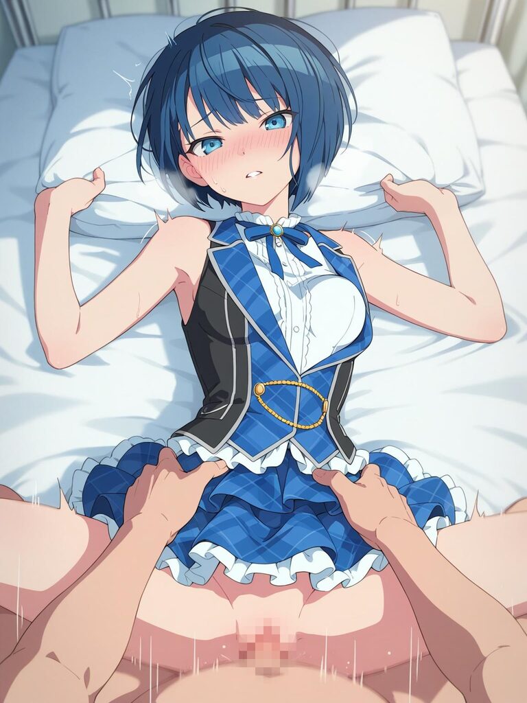 sample_No.153_kiritani_haruka_sex_education p61