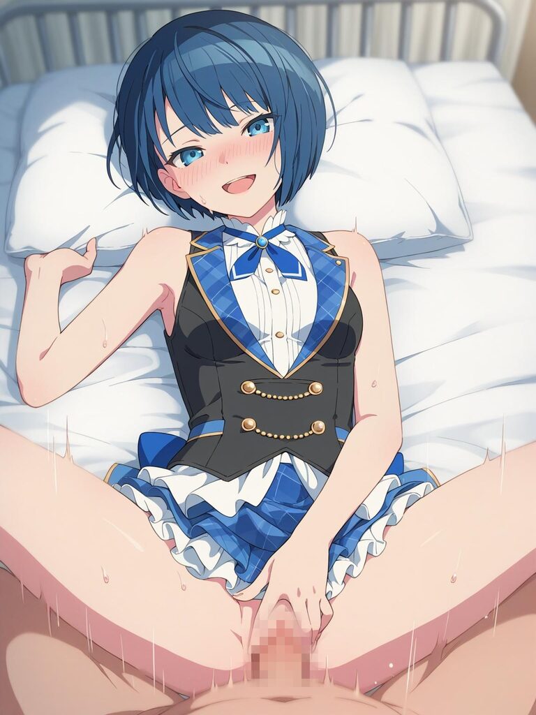 sample_No.153_kiritani_haruka_sex_education p62