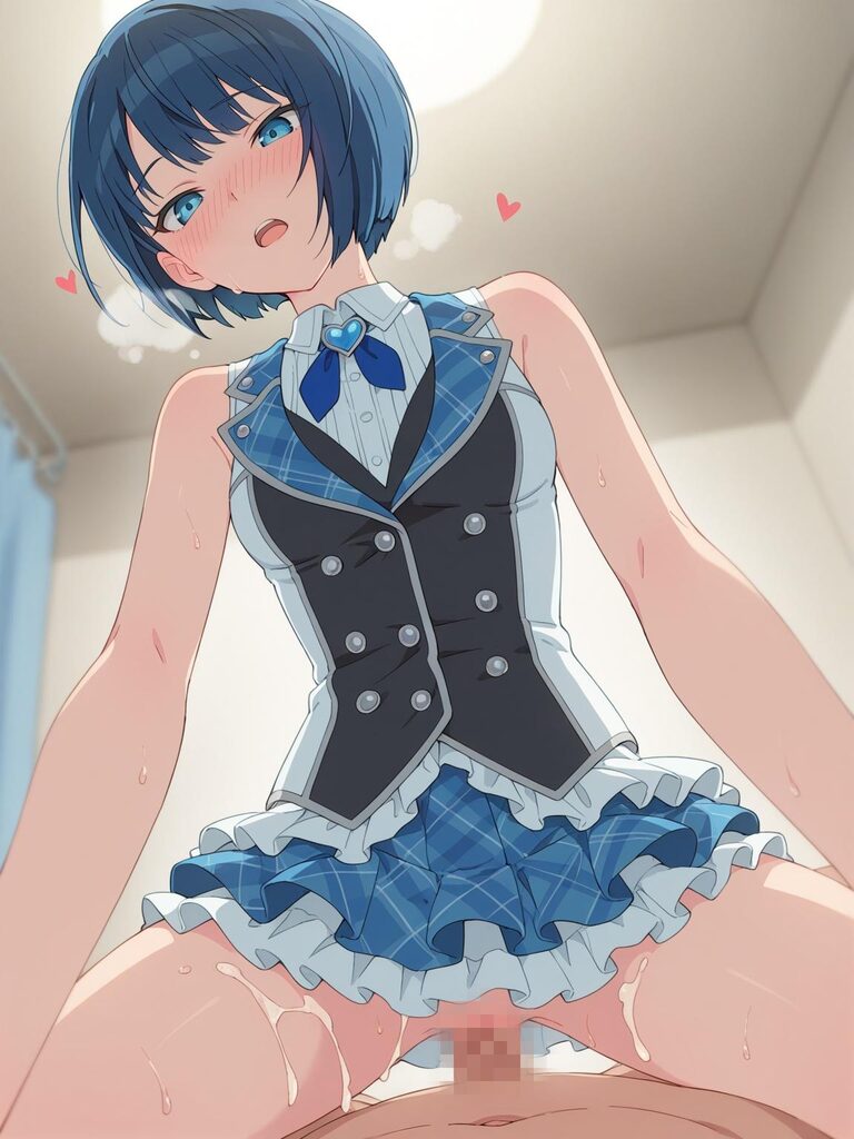 sample_No.153_kiritani_haruka_sex_education p69