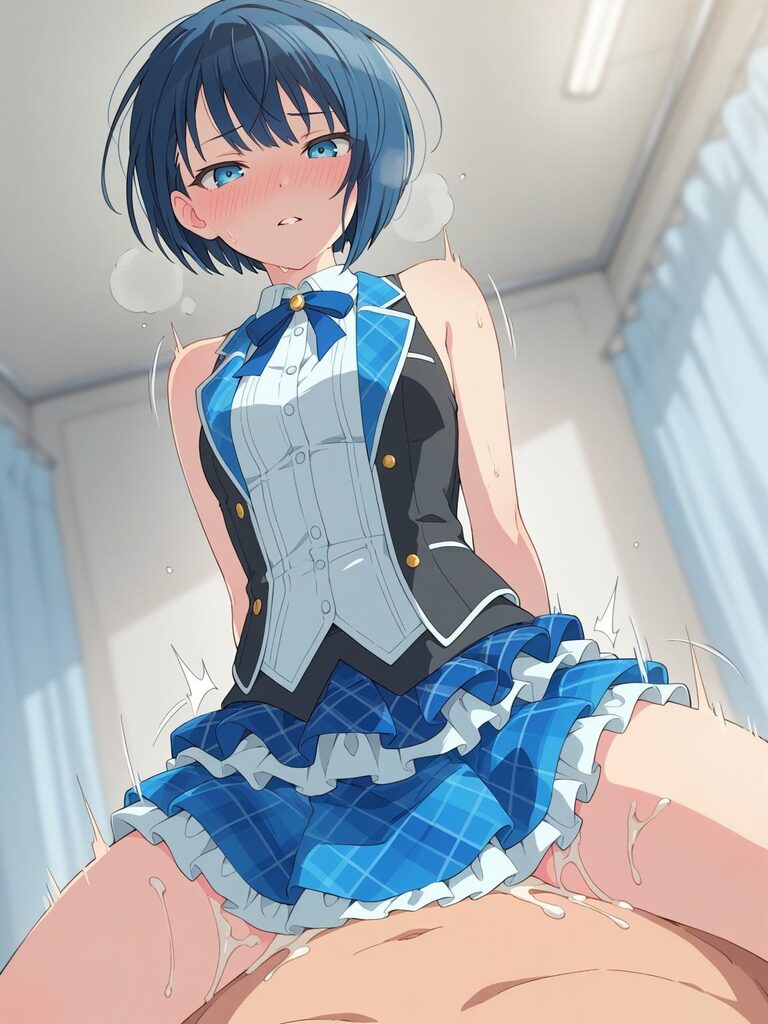 sample_No.153_kiritani_haruka_sex_education p73