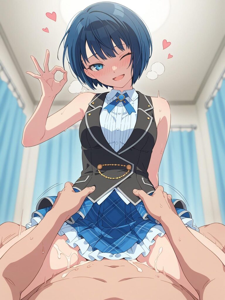 sample_No.153_kiritani_haruka_sex_education p78