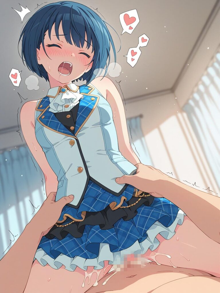 sample_No.153_kiritani_haruka_sex_education p79