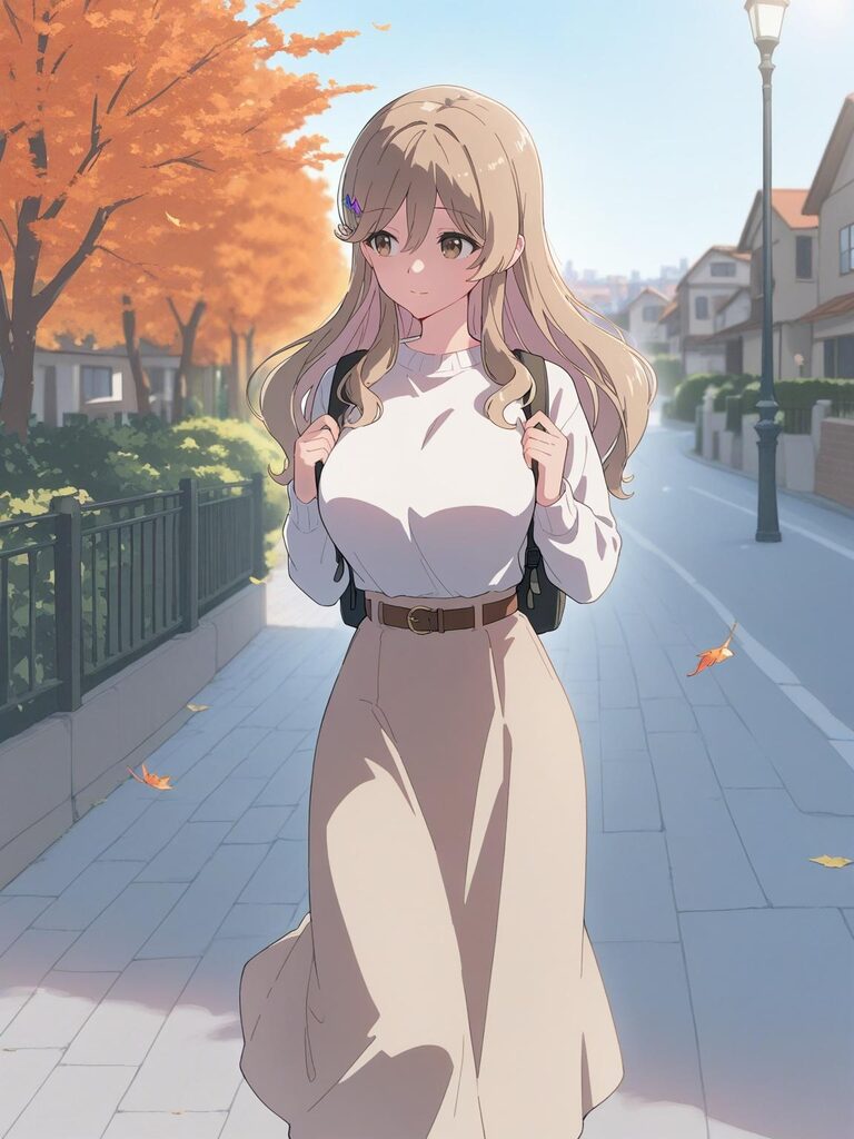 sample_No.154_sena_ajisai_mind_control p2