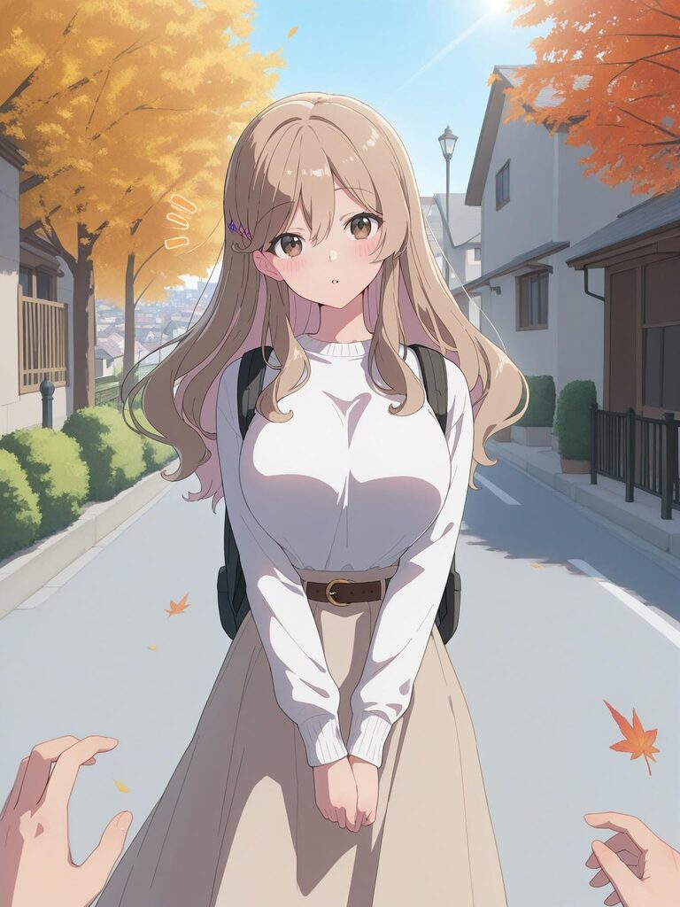 sample_No.154_sena_ajisai_mind_control p3