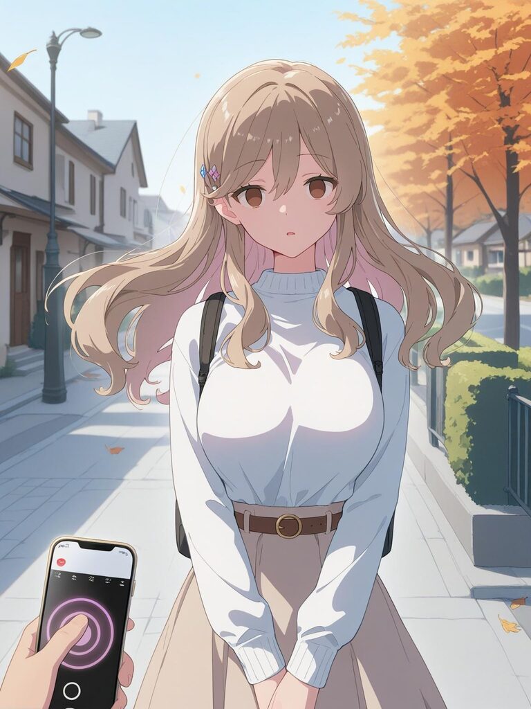 sample_No.154_sena_ajisai_mind_control p4