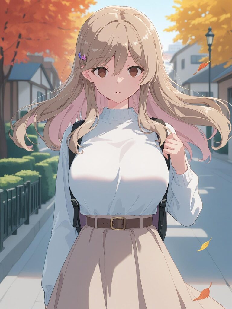 sample_No.154_sena_ajisai_mind_control p5