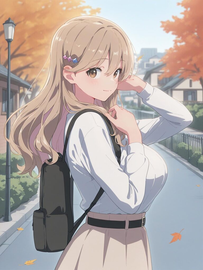 sample_No.154_sena_ajisai_mind_control p7