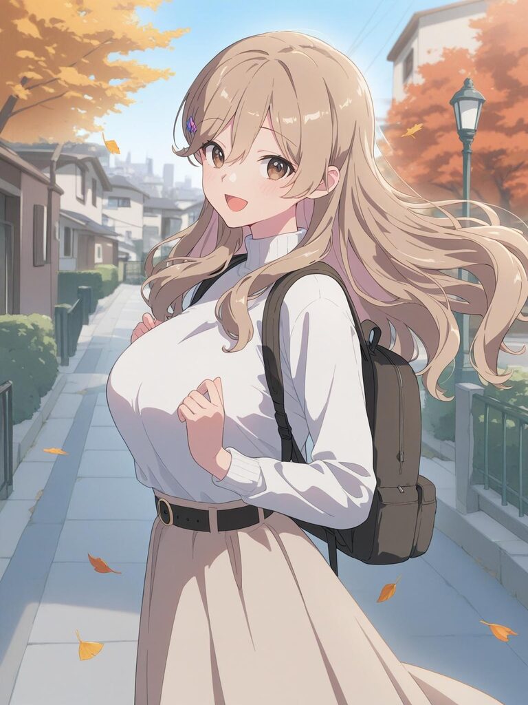 sample_No.154_sena_ajisai_mind_control p8