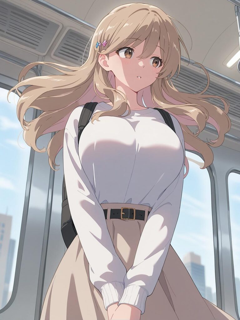 sample_No.154_sena_ajisai_mind_control p9