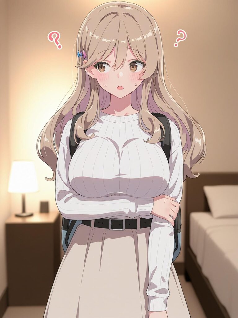 sample_No.154_sena_ajisai_mind_control p11