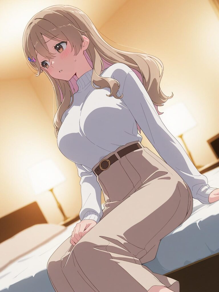 sample_No.154_sena_ajisai_mind_control p12