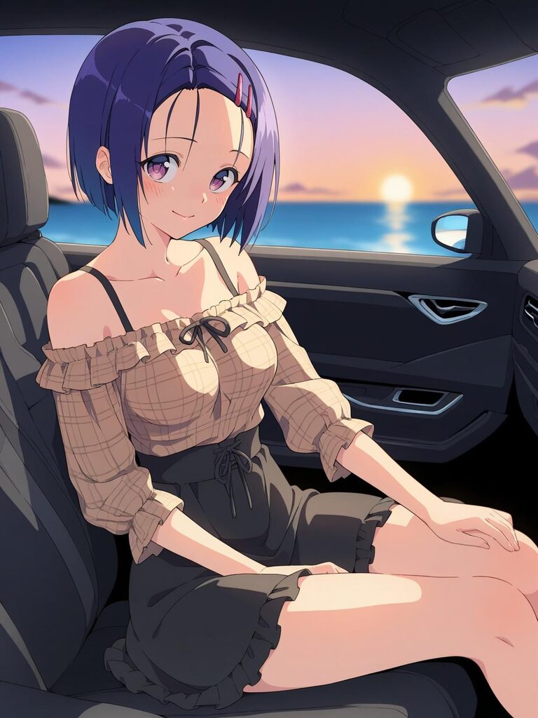 sample_No.155_sairenji_haruna_hookup_beach p50