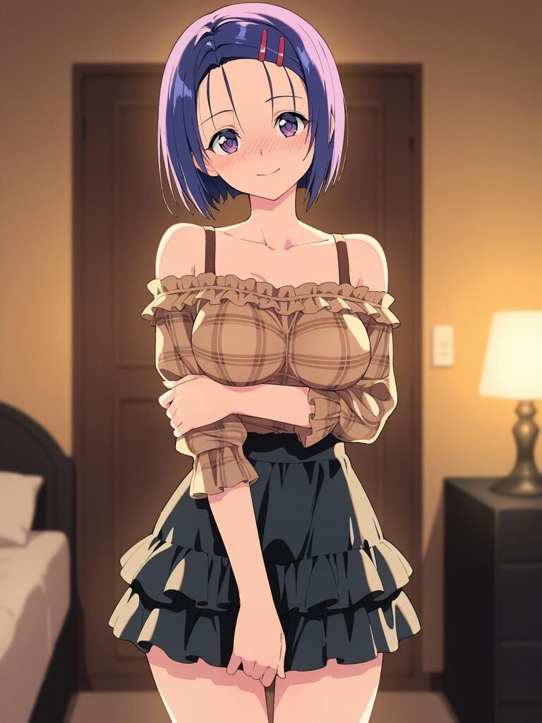 sample_No.155_sairenji_haruna_hookup_beach p51