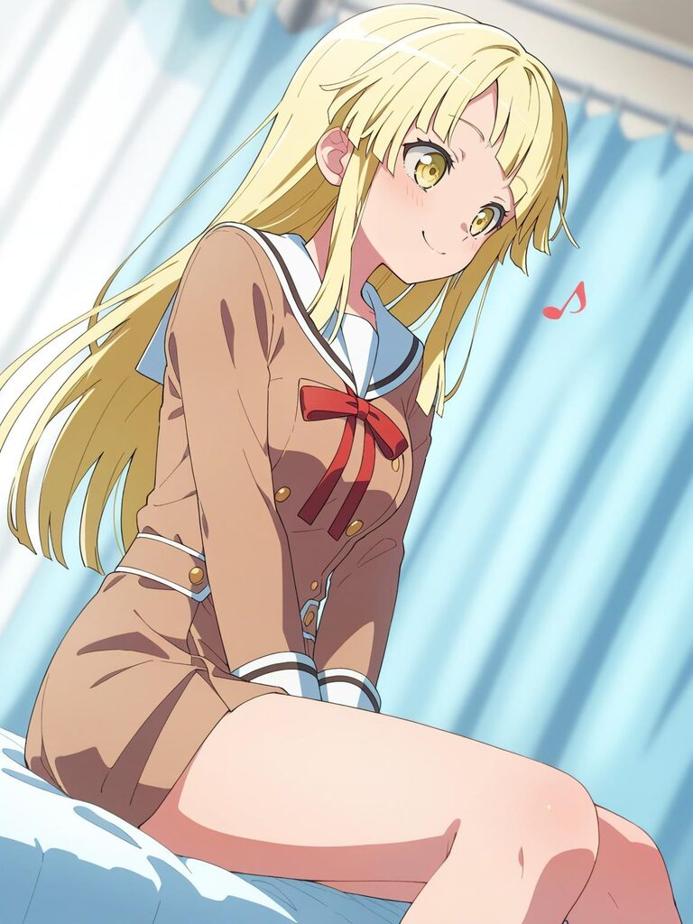 sample_No.156_tsurumaki_kokoro_sex_education p2