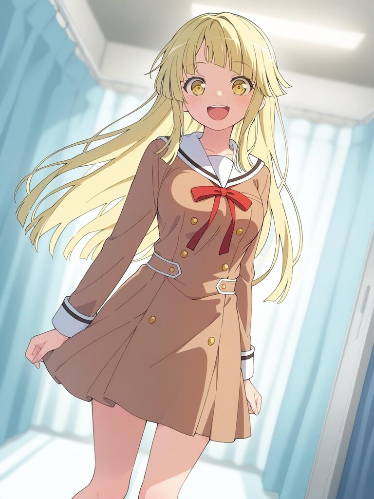 sample_No.156_tsurumaki_kokoro_sex_education p4