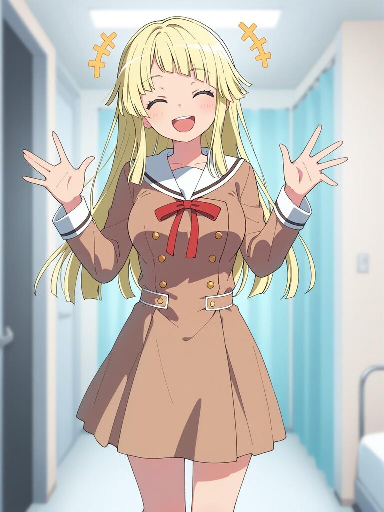 sample_No.156_tsurumaki_kokoro_sex_education p5