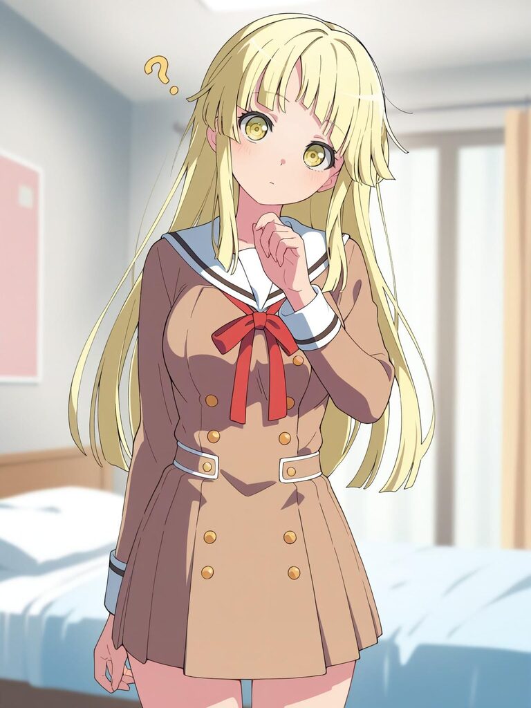 sample_No.156_tsurumaki_kokoro_sex_education p6