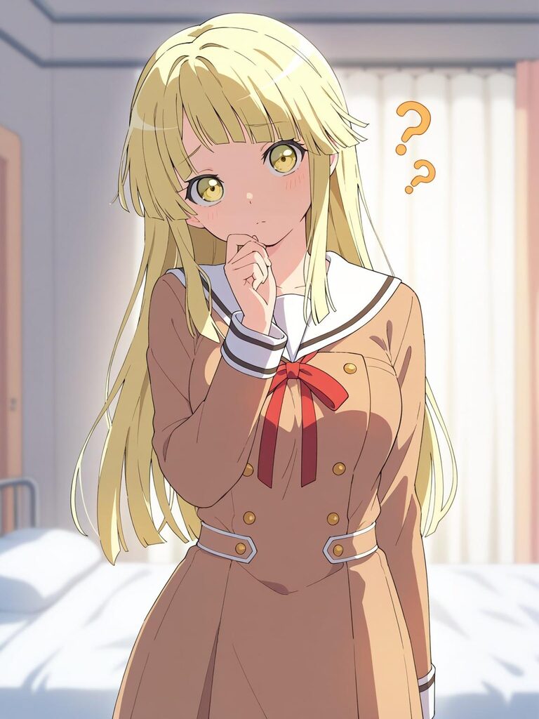 sample_No.156_tsurumaki_kokoro_sex_education p7