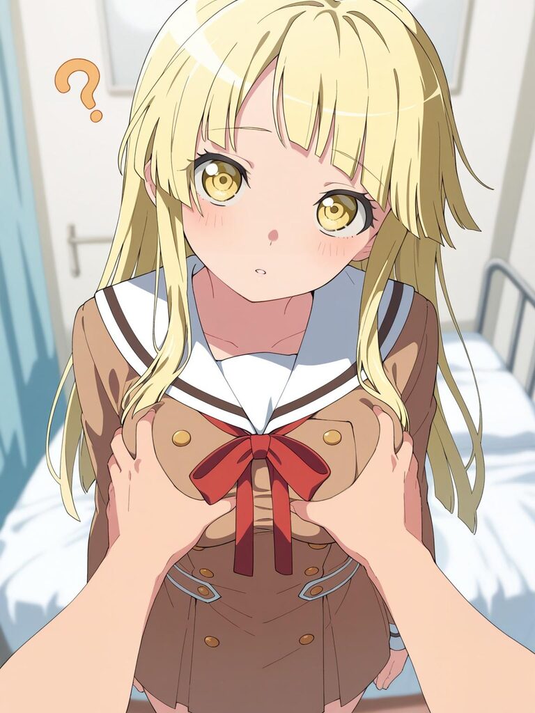 sample_No.156_tsurumaki_kokoro_sex_education p8