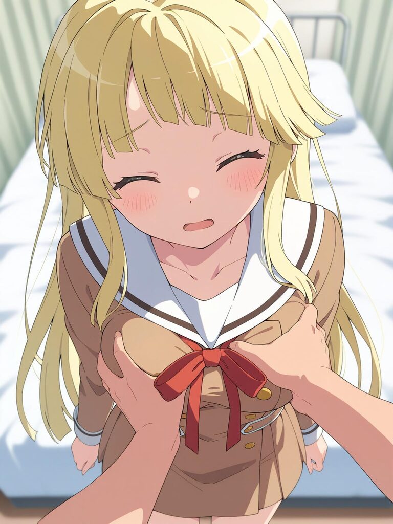 sample_No.156_tsurumaki_kokoro_sex_education p9