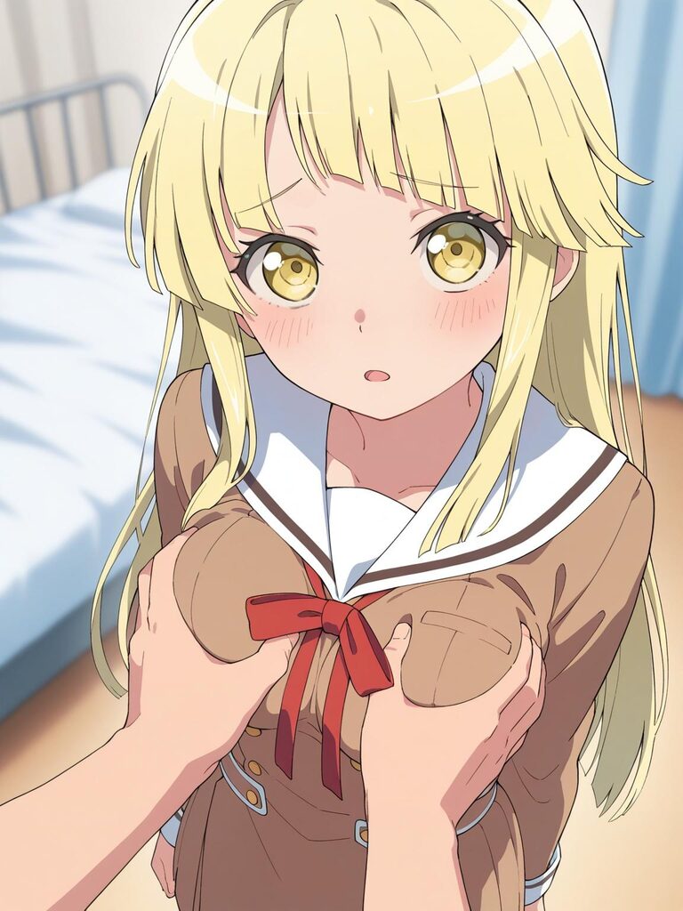 sample_No.156_tsurumaki_kokoro_sex_education p10