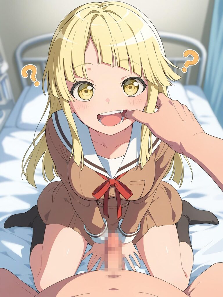 sample_No.156_tsurumaki_kokoro_sex_education p17