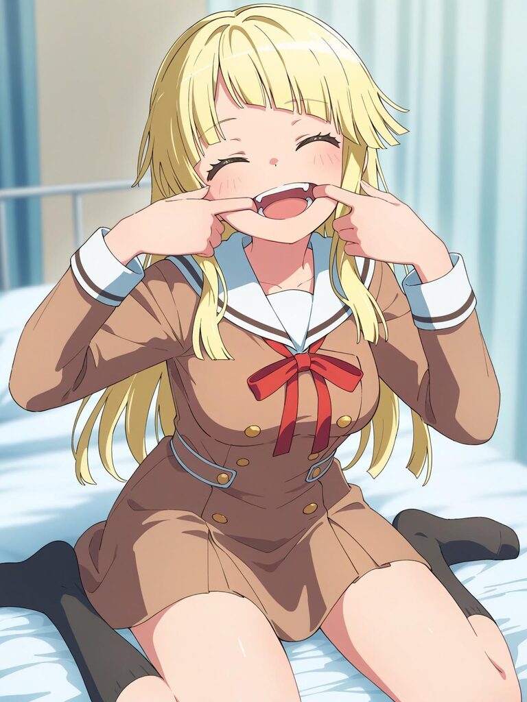 sample_No.156_tsurumaki_kokoro_sex_education p18