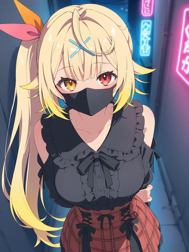 sample_No.157_hoshikawa_sara_male_virgin_deflowered p3