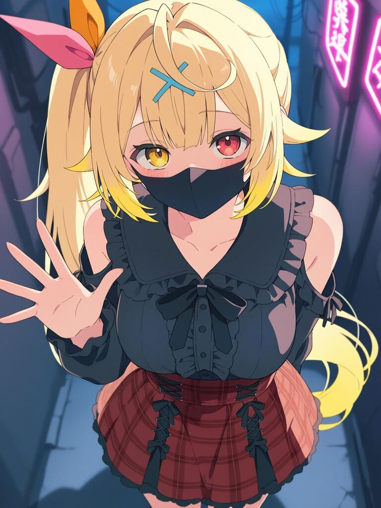 sample_No.157_hoshikawa_sara_male_virgin_deflowered p4