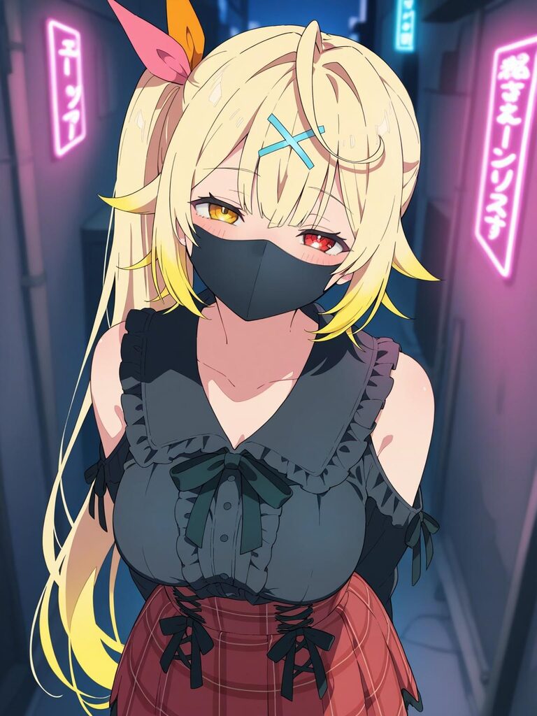 sample_No.157_hoshikawa_sara_male_virgin_deflowered p5