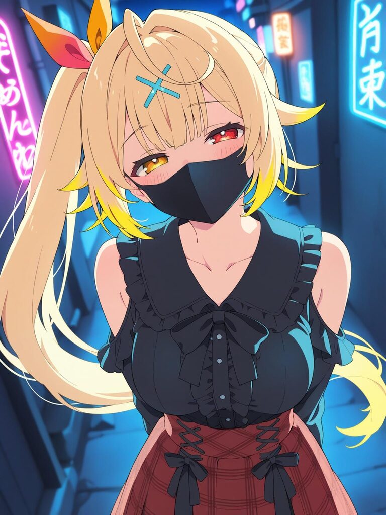 sample_No.157_hoshikawa_sara_male_virgin_deflowered p6