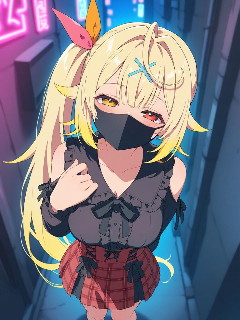 sample_No.157_hoshikawa_sara_male_virgin_deflowered p7