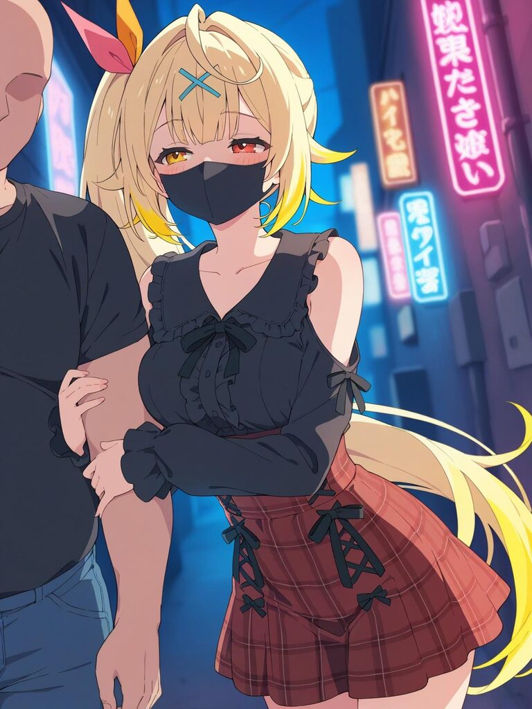 sample_No.157_hoshikawa_sara_male_virgin_deflowered p8