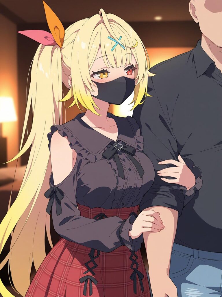 sample_No.157_hoshikawa_sara_male_virgin_deflowered p9