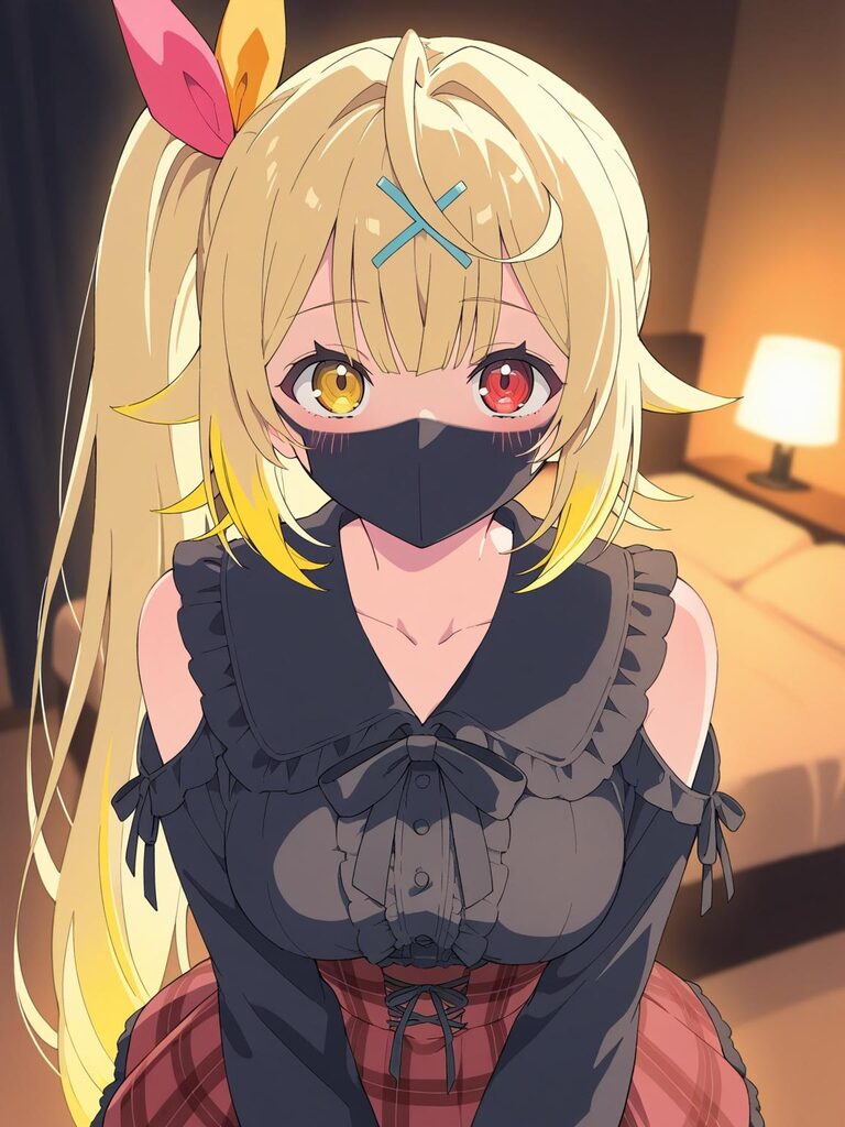 sample_No.157_hoshikawa_sara_male_virgin_deflowered p10