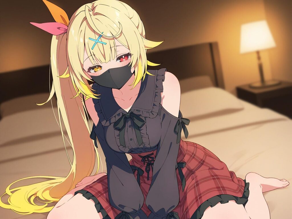 sample_No.157_hoshikawa_sara_male_virgin_deflowered p11