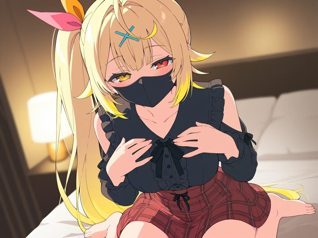 sample_No.157_hoshikawa_sara_male_virgin_deflowered p12