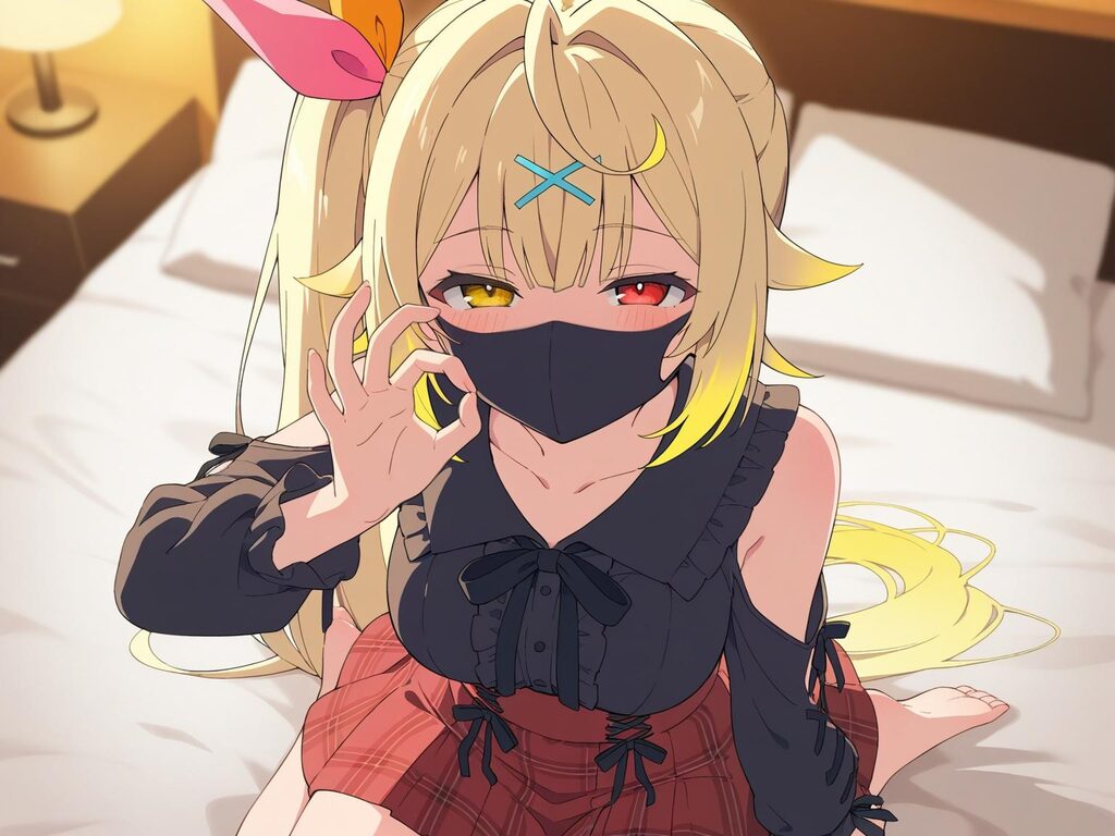 sample_No.157_hoshikawa_sara_male_virgin_deflowered p13