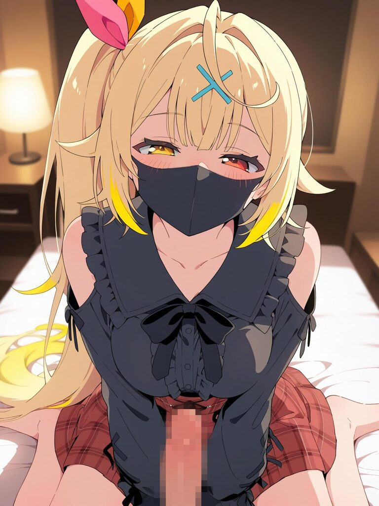 sample_No.157_hoshikawa_sara_male_virgin_deflowered p14