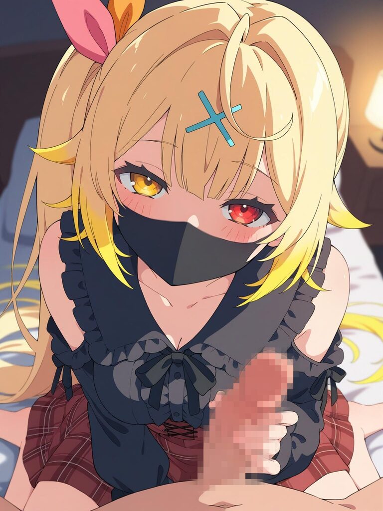 sample_No.157_hoshikawa_sara_male_virgin_deflowered p15