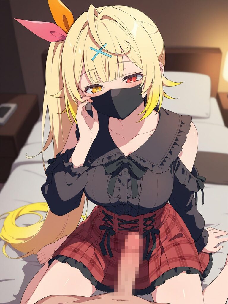 sample_No.157_hoshikawa_sara_male_virgin_deflowered p16