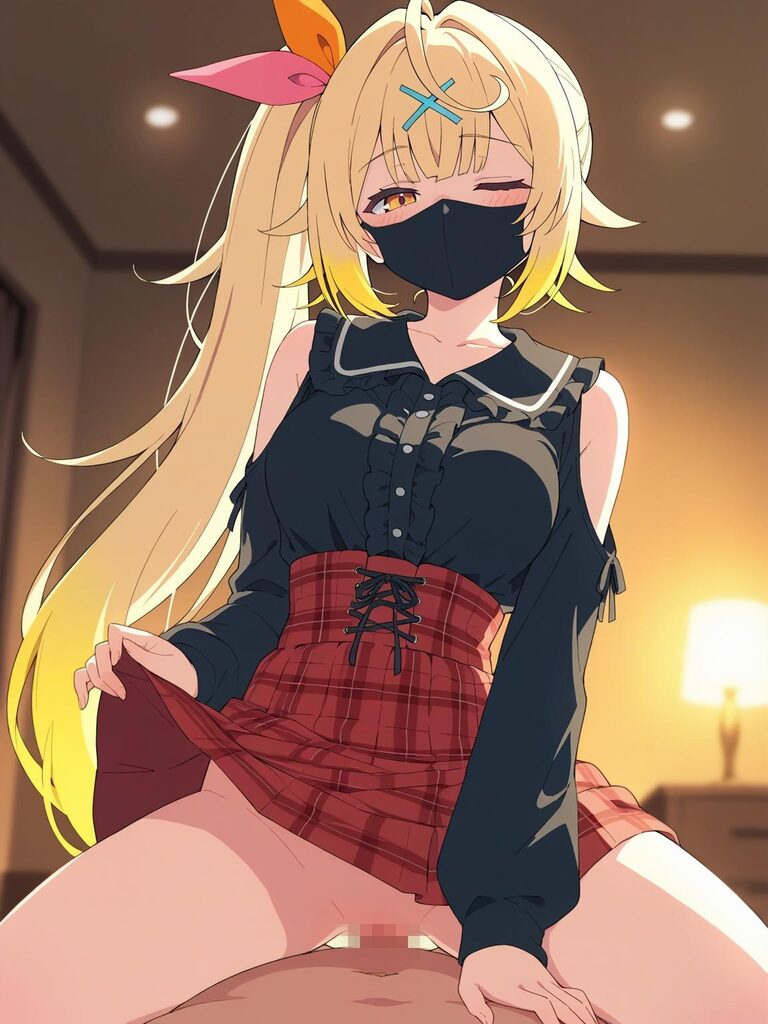 sample_No.157_hoshikawa_sara_male_virgin_deflowered p24